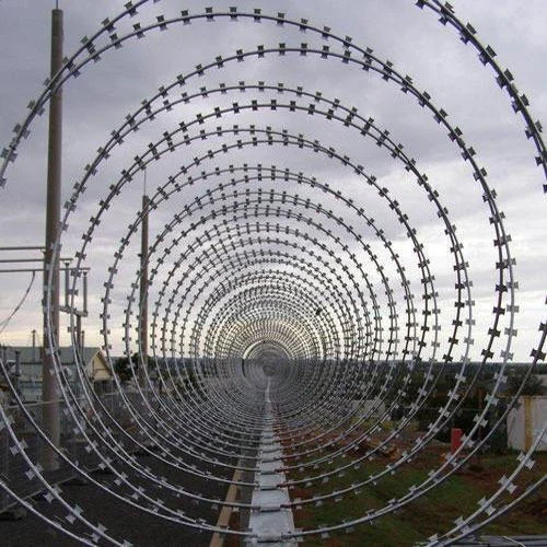 Products Manufacturers Wire